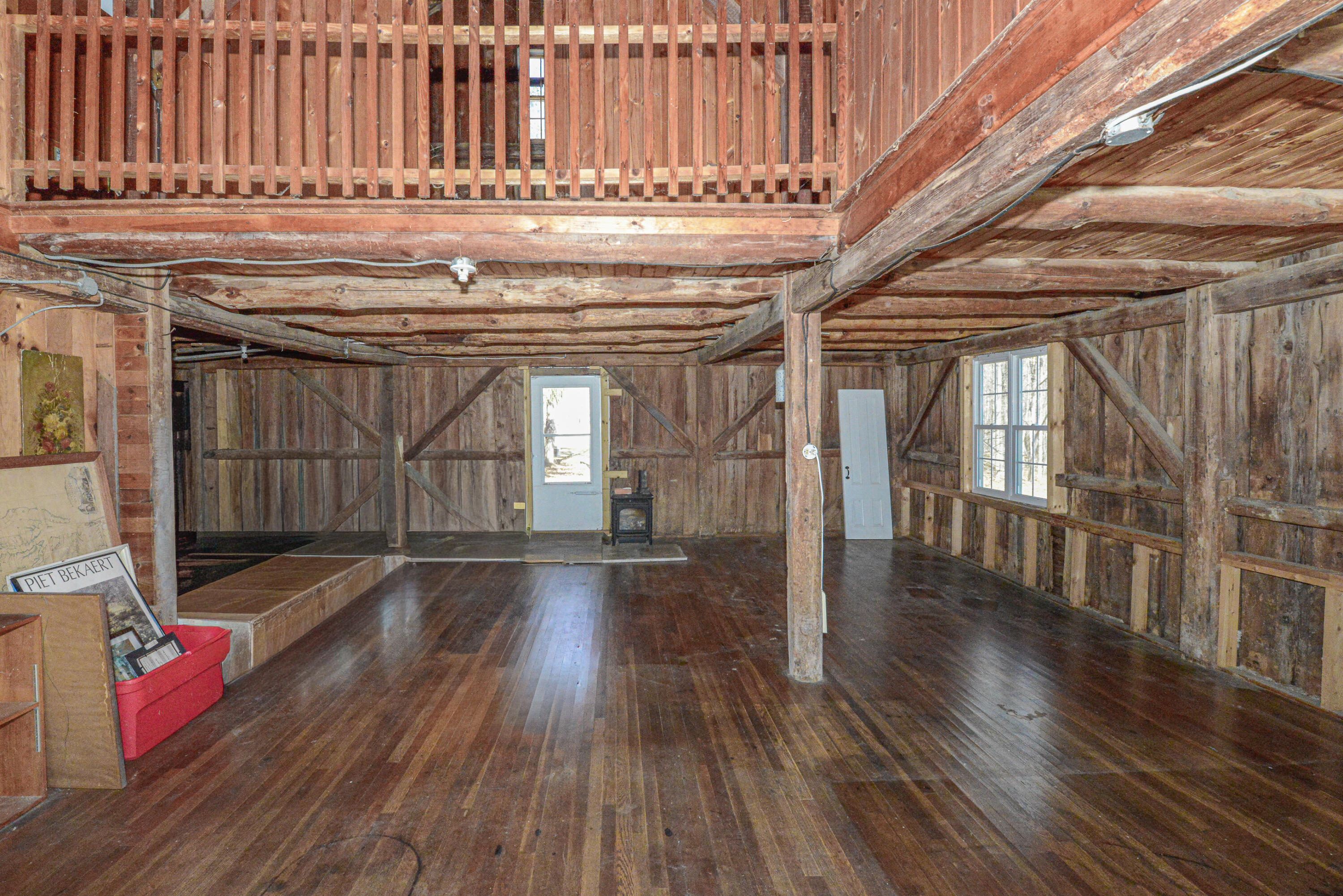 8 Wyonegonic Road Bridgton, ME 04009 - Photo 53 of 78 8 wyonegonic road bridgton 4-9-2026-41