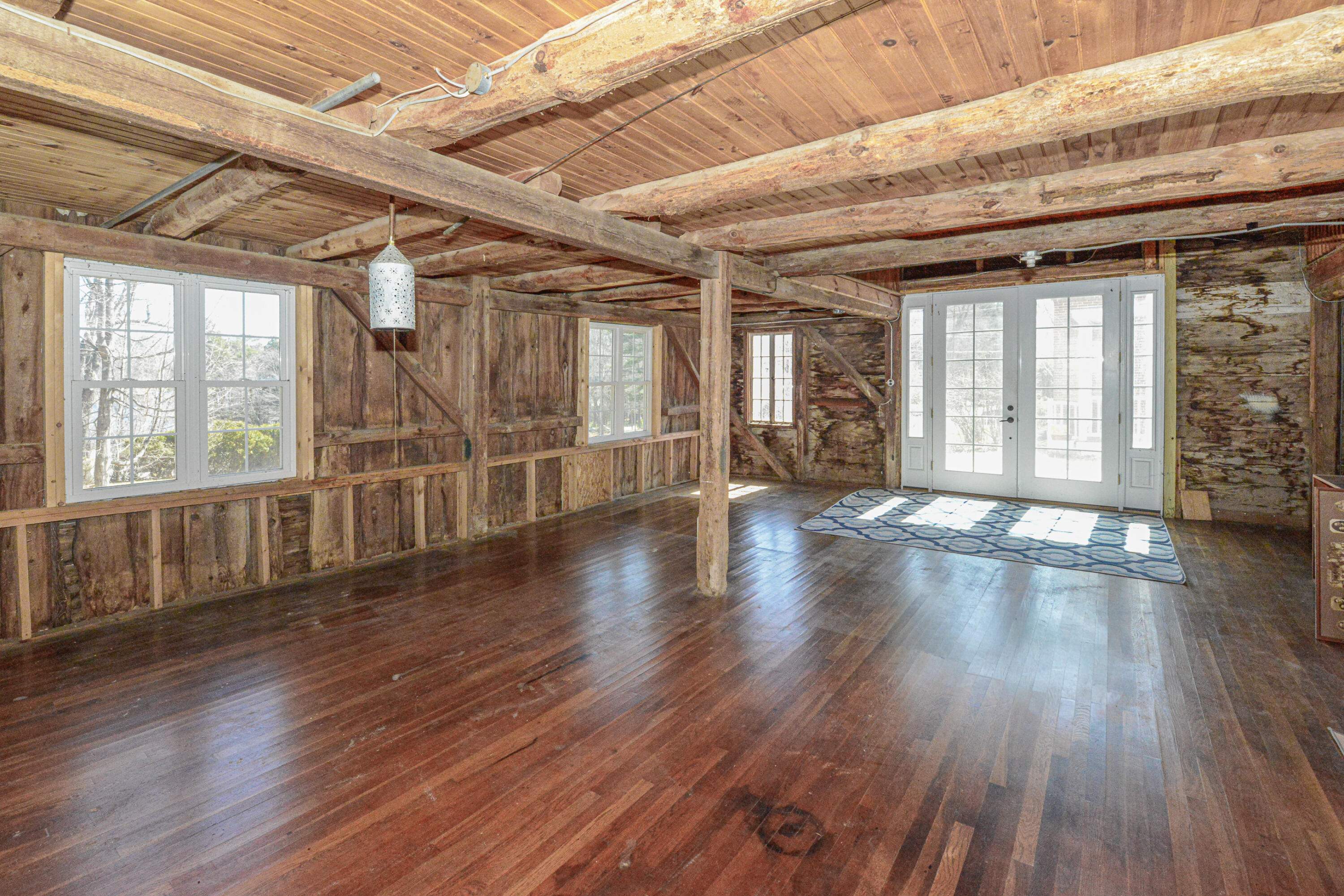 8 Wyonegonic Road Bridgton, ME 04009 - Photo 54 of 78 8 wyonegonic road bridgton 4-9-2026-42