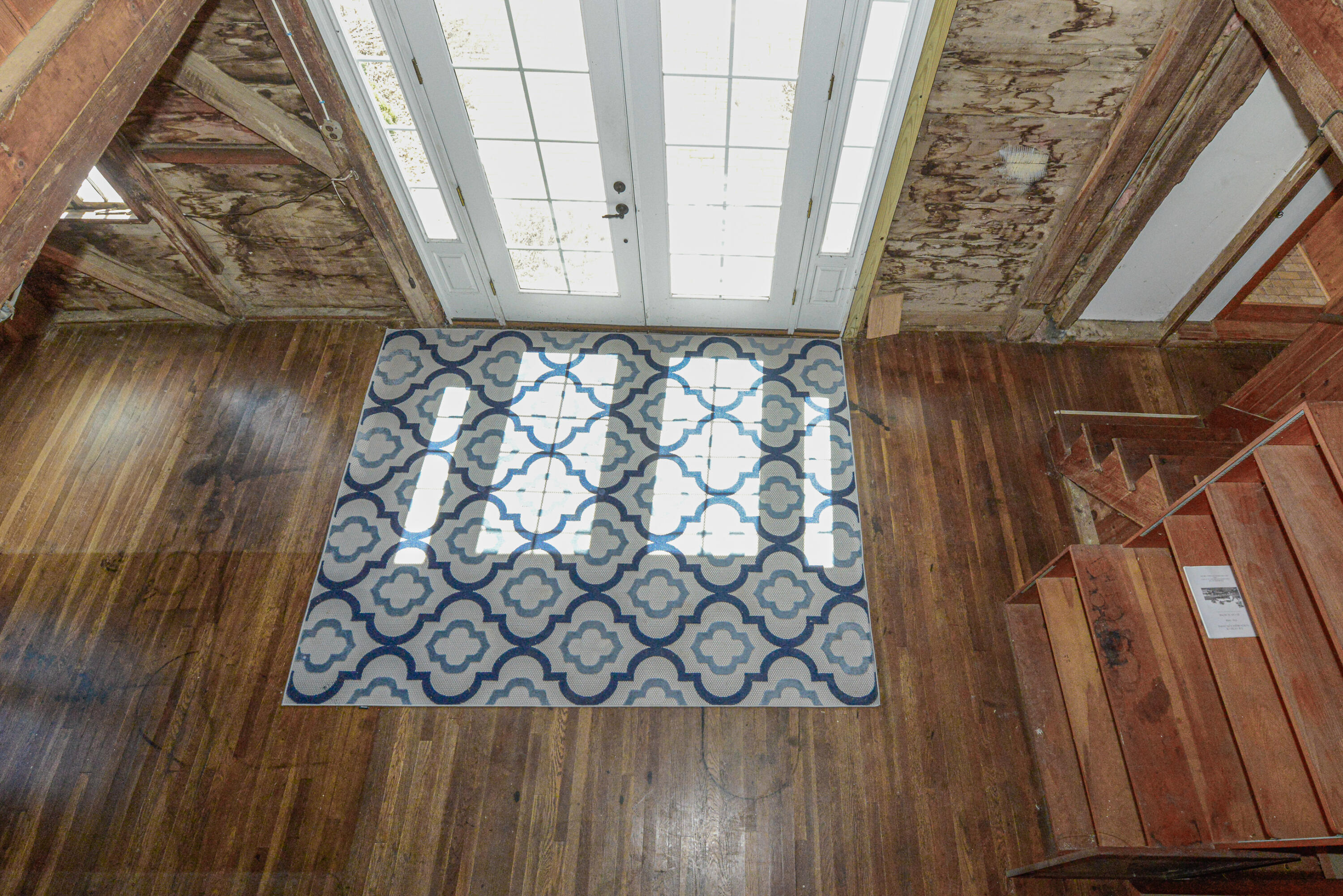 8 Wyonegonic Road Bridgton, ME 04009 - Photo 55 of 78 8 wyonegonic road bridgton 4-9-2026-39