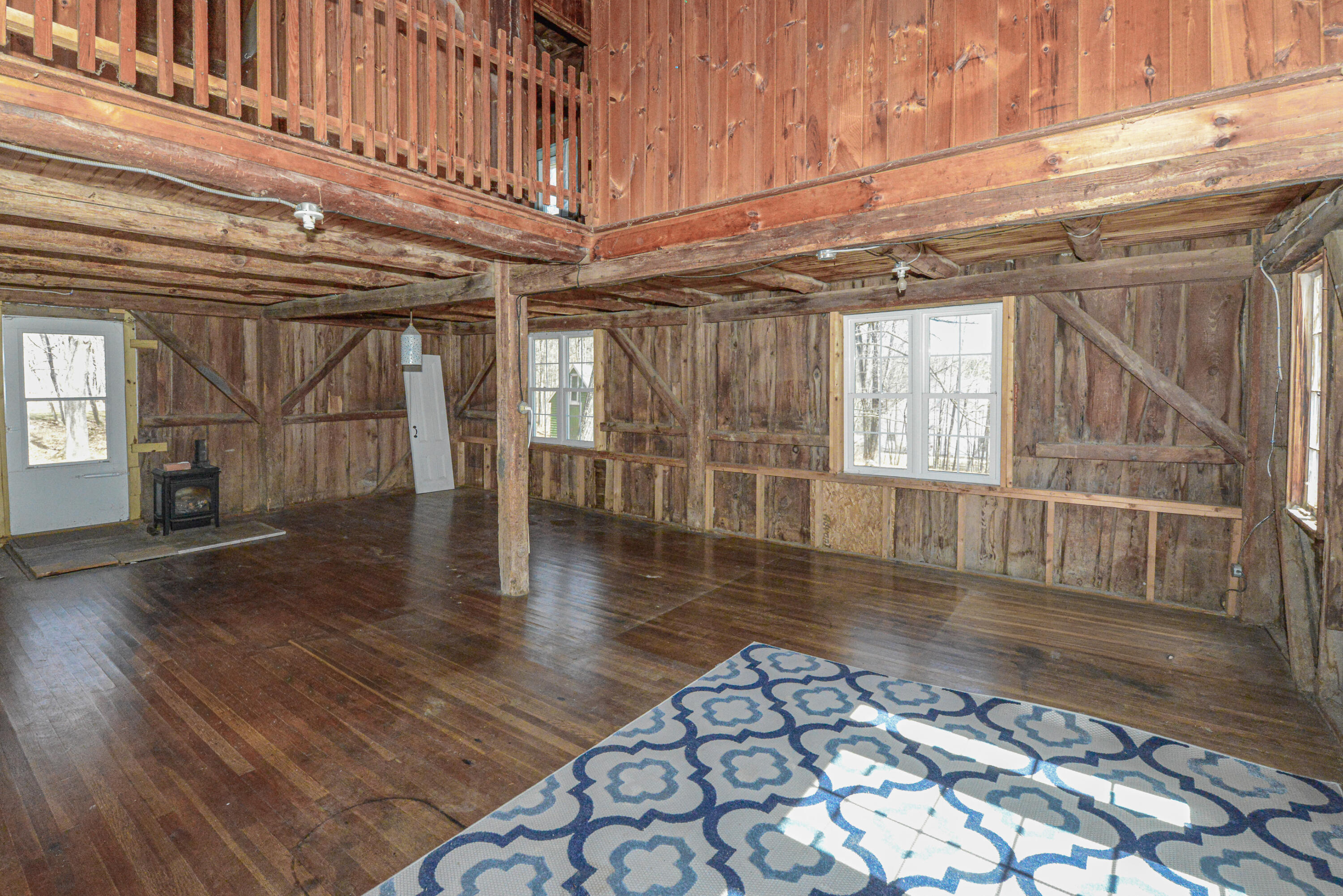 8 Wyonegonic Road Bridgton, ME 04009 - Photo 56 of 78 8 wyonegonic road bridgton 4-9-2026-40