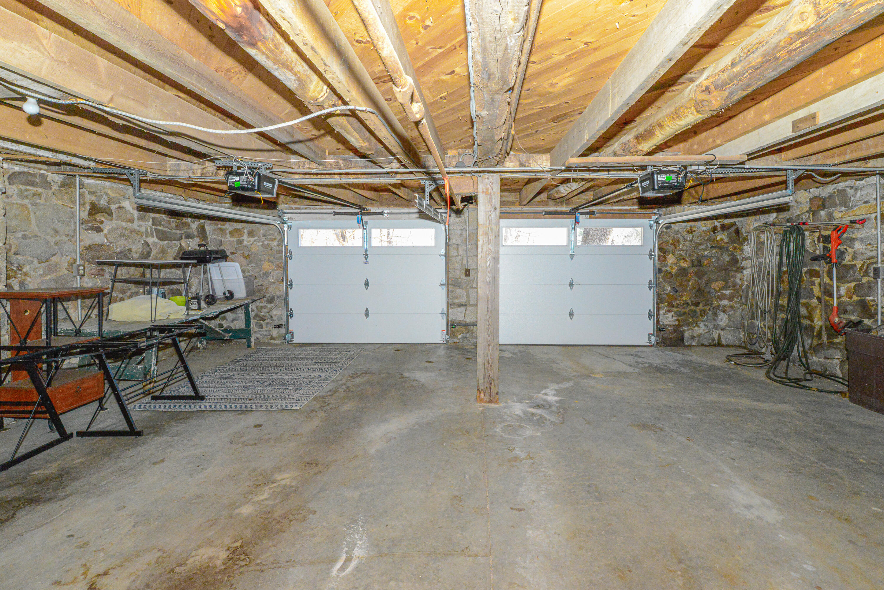 8 Wyonegonic Road Bridgton, ME 04009 - Photo 57 of 78 8 wyonegonic road bridgton 4-9-2026-44