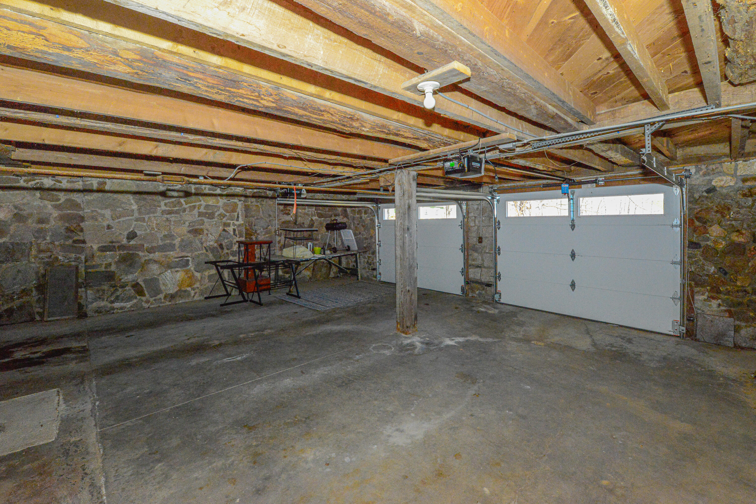 8 Wyonegonic Road Bridgton, ME 04009 - Photo 58 of 78 8 wyonegonic road bridgton 4-9-2026-45