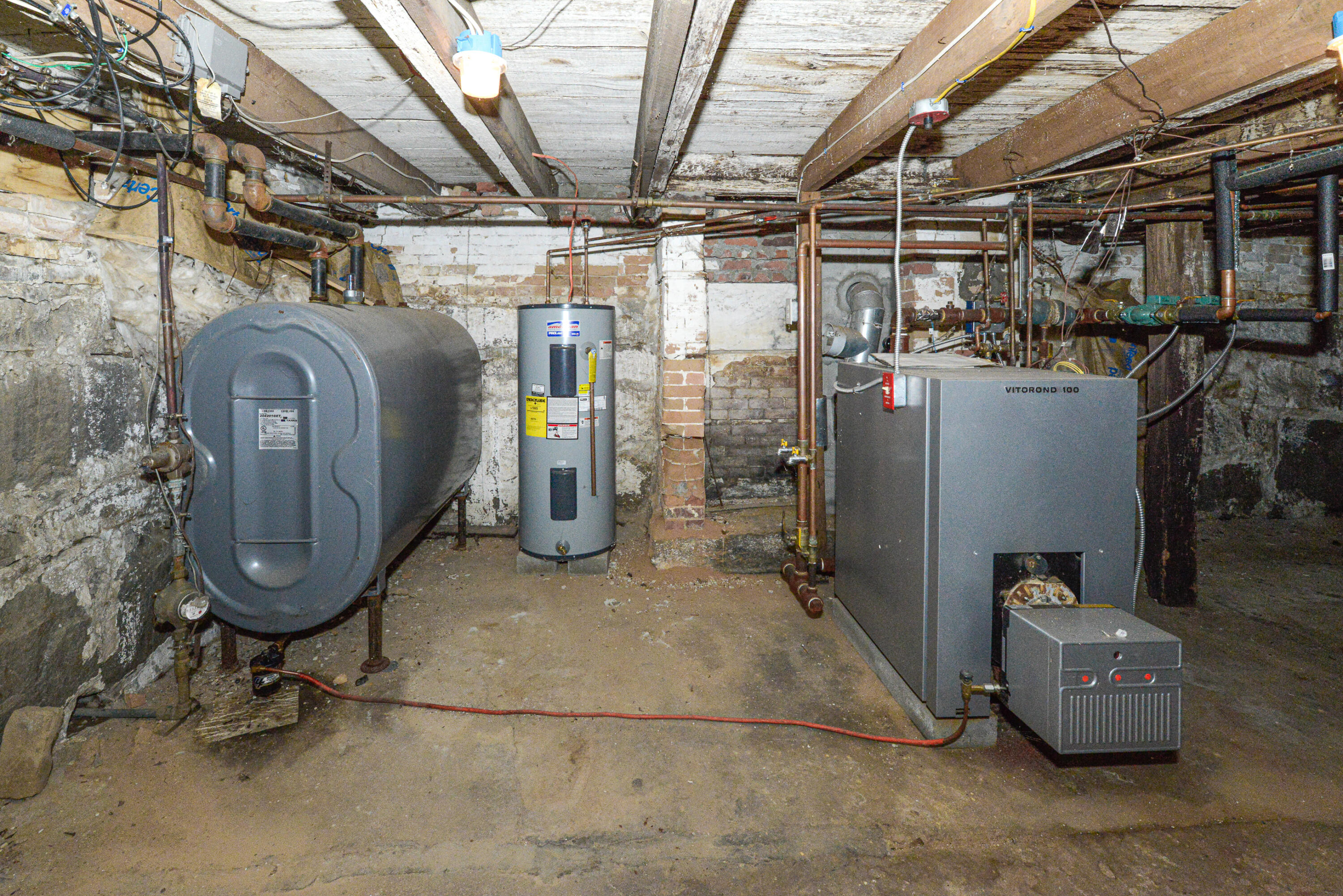 8 Wyonegonic Road Bridgton, ME 04009 - Photo 59 of 78 8 wyonegonic road bridgton 4-9-2026-46