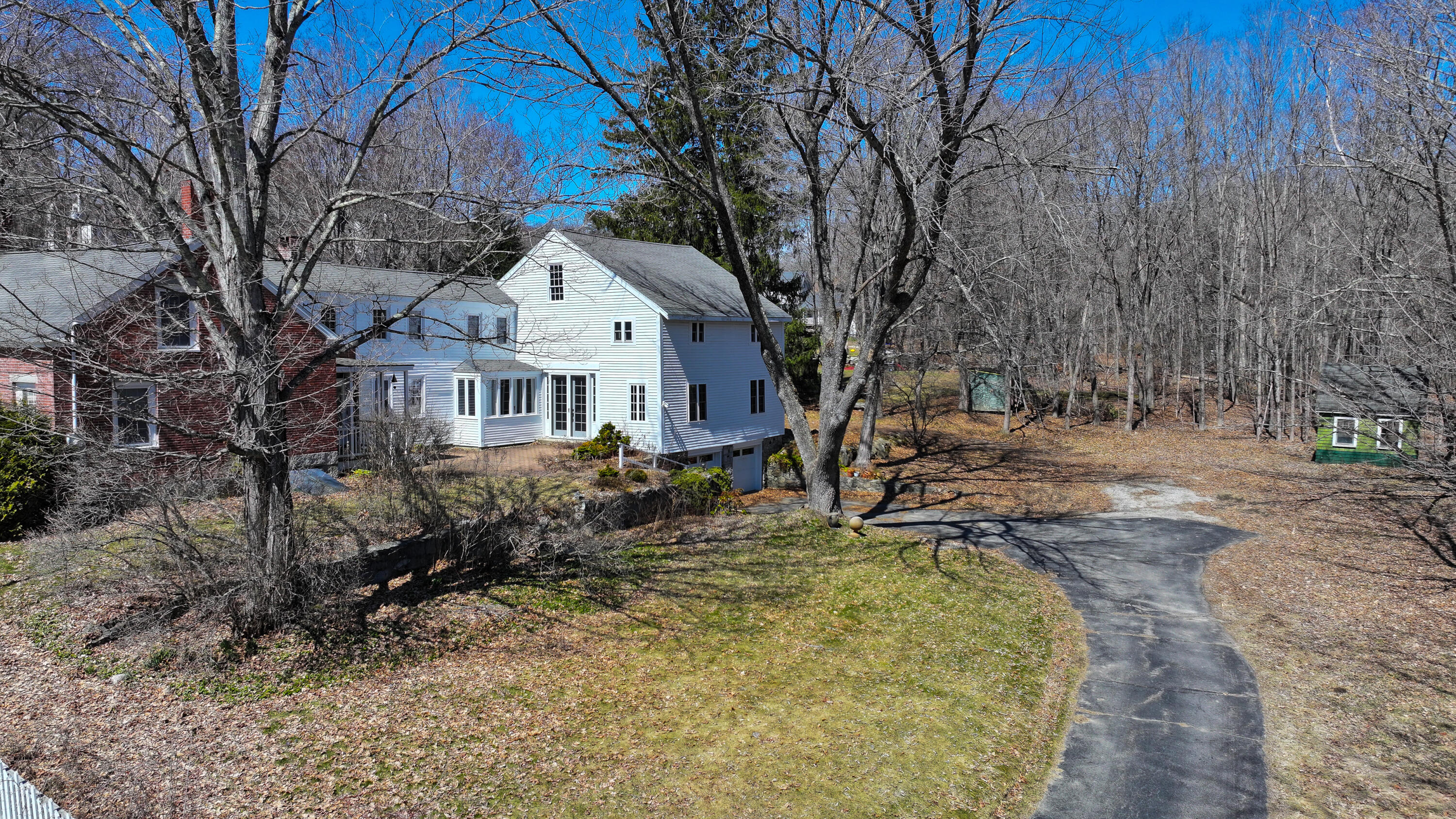 8 Wyonegonic Road Bridgton, ME 04009 - Photo 60 of 78 8 wyonegonic road bridgton 4-9-2026-9