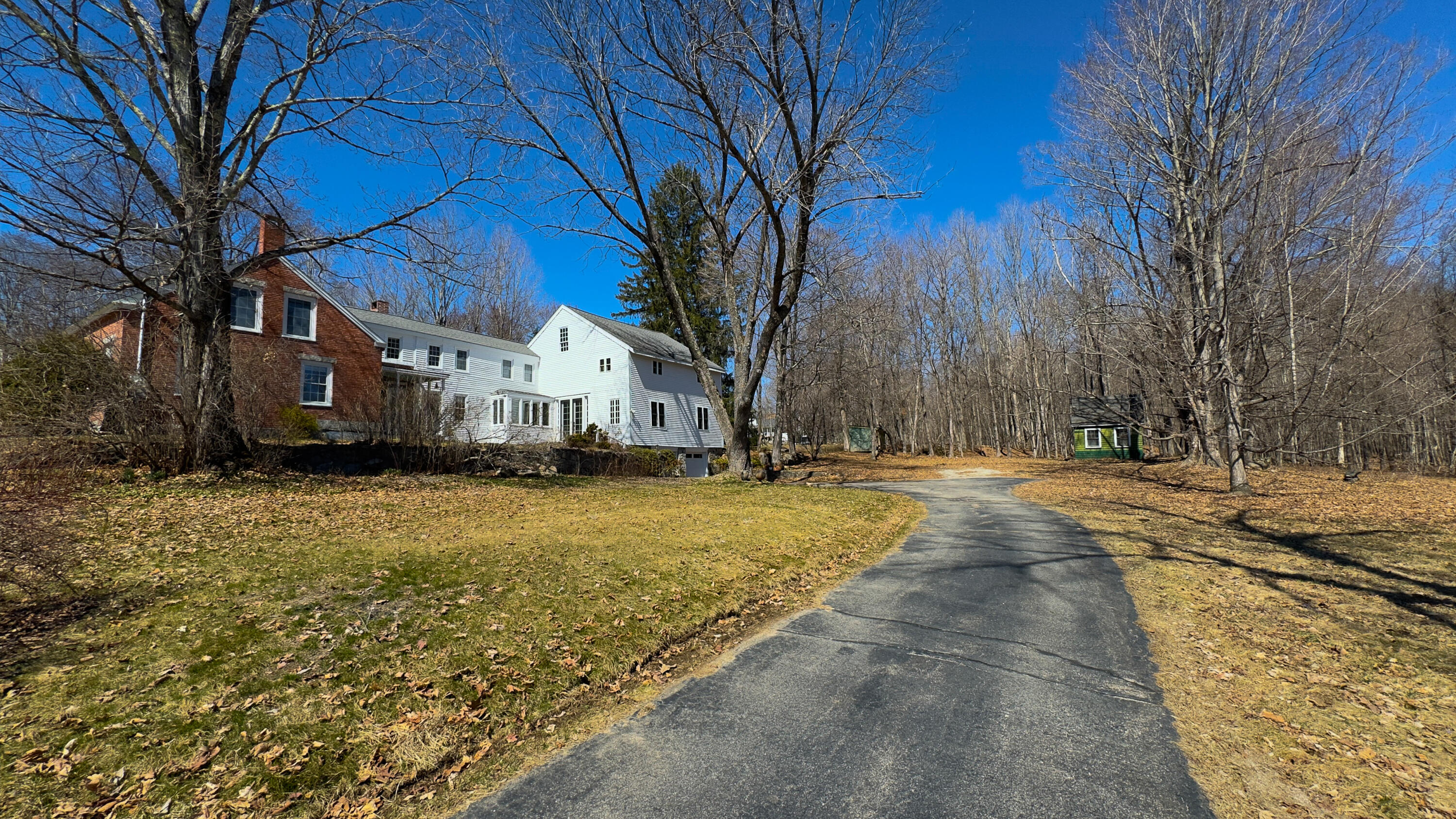 8 Wyonegonic Road Bridgton, ME 04009 - Photo 6 of 78 8 wyonegonic road bridgton 4-9-2026-27