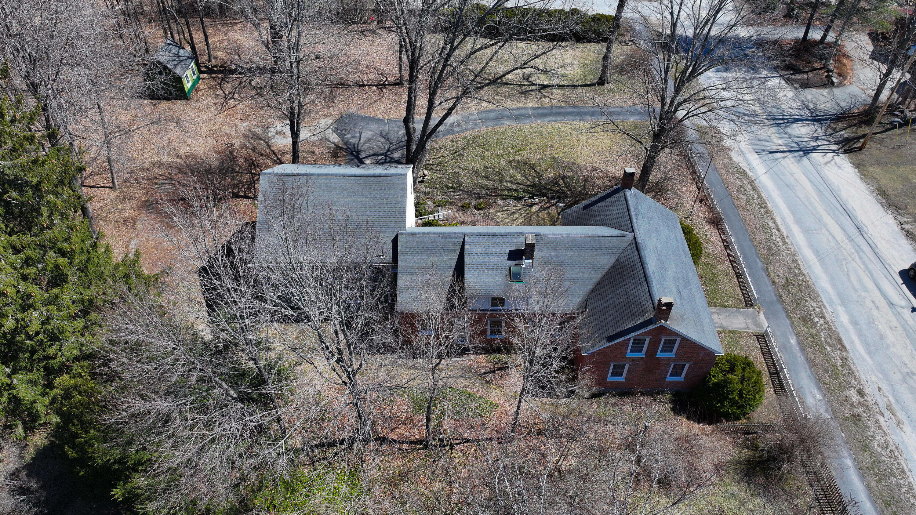 8 Wyonegonic Road Bridgton, ME 04009 - Photo 61 of 78 8 wyonegonic road bridgton 4-9-2026-11