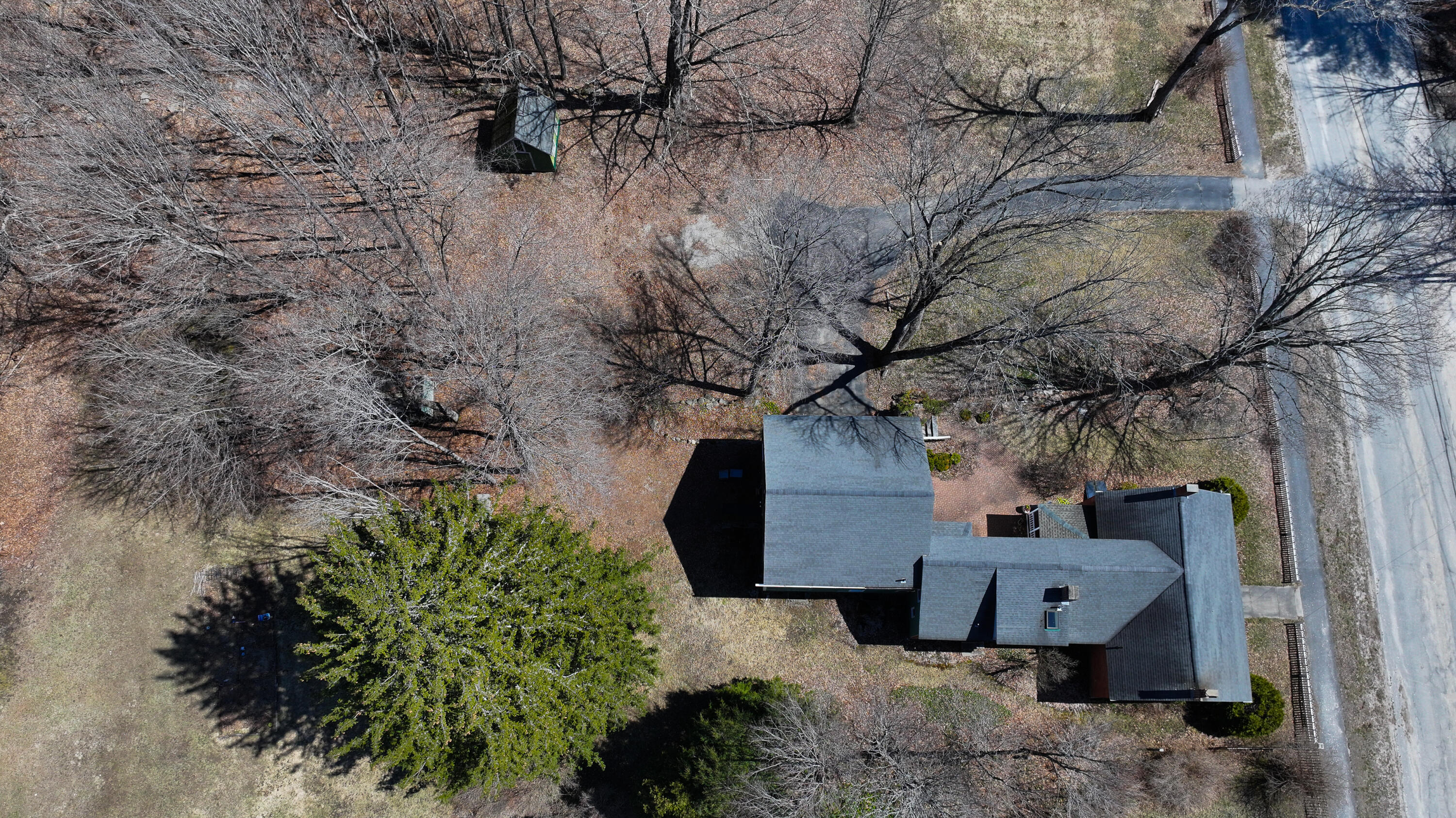 8 Wyonegonic Road Bridgton, ME 04009 - Photo 65 of 78 8 wyonegonic road bridgton 4-9-2026-16