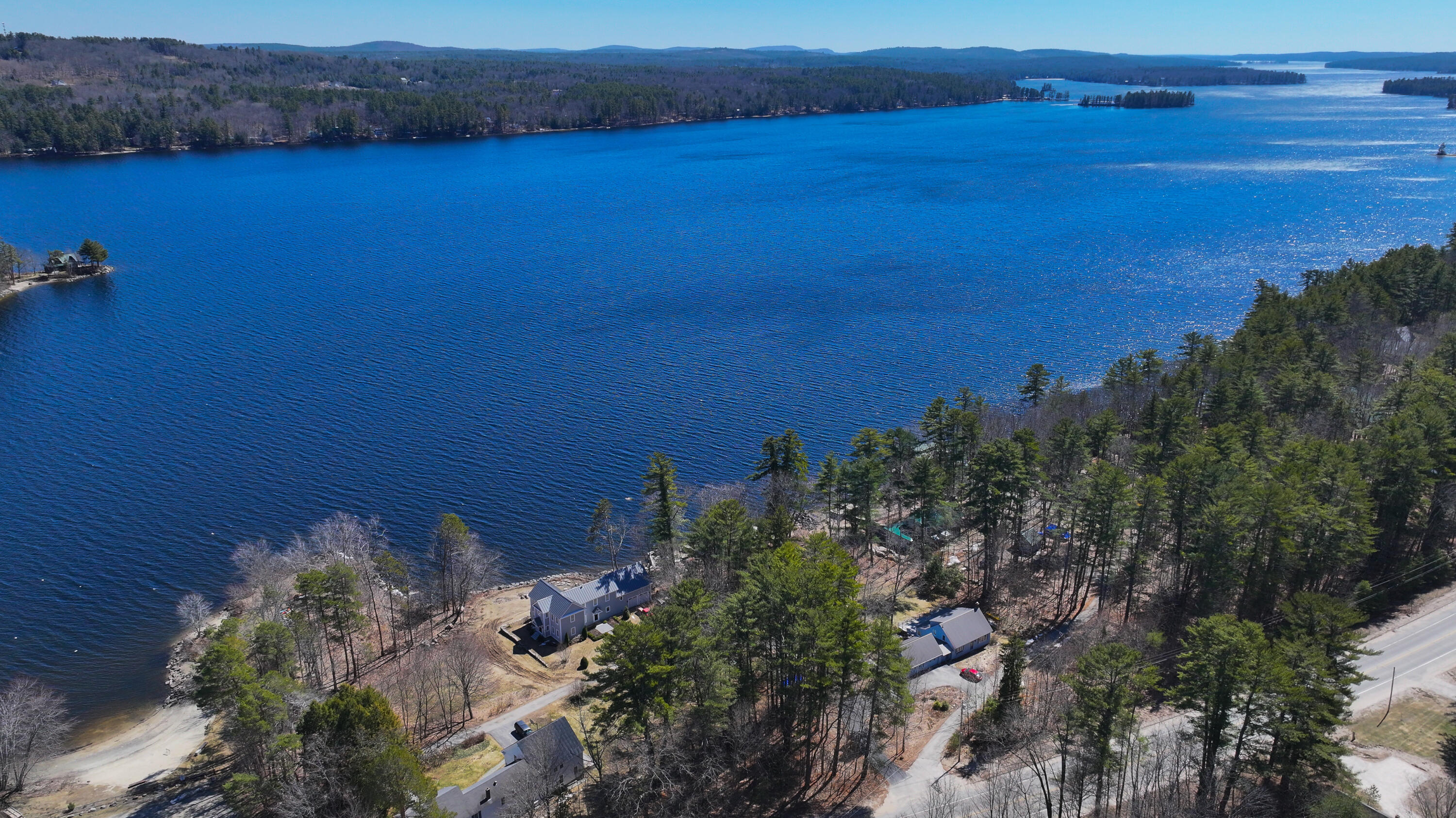 8 Wyonegonic Road Bridgton, ME 04009 - Photo 67 of 78 8 wyonegonic road bridgton 4-9-2026-18