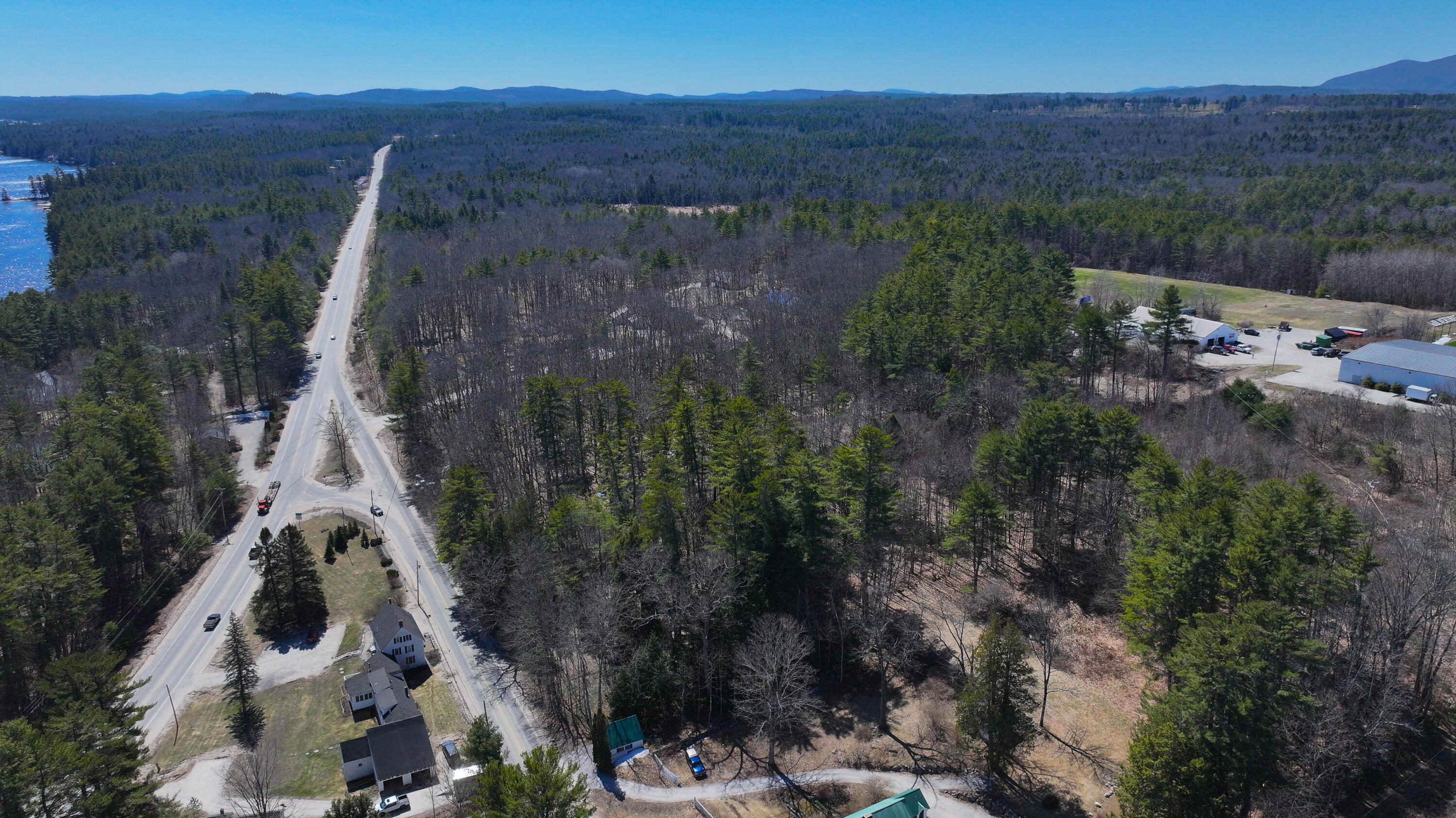 8 Wyonegonic Road Bridgton, ME 04009 - Photo 68 of 78 8 wyonegonic road bridgton 4-9-2026-20