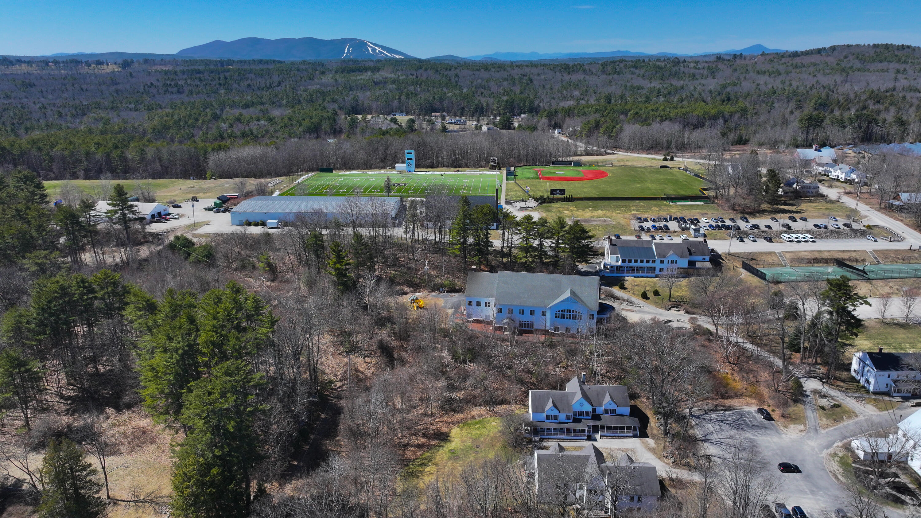 8 Wyonegonic Road Bridgton, ME 04009 - Photo 69 of 78 8 wyonegonic road bridgton 4-9-2026-21