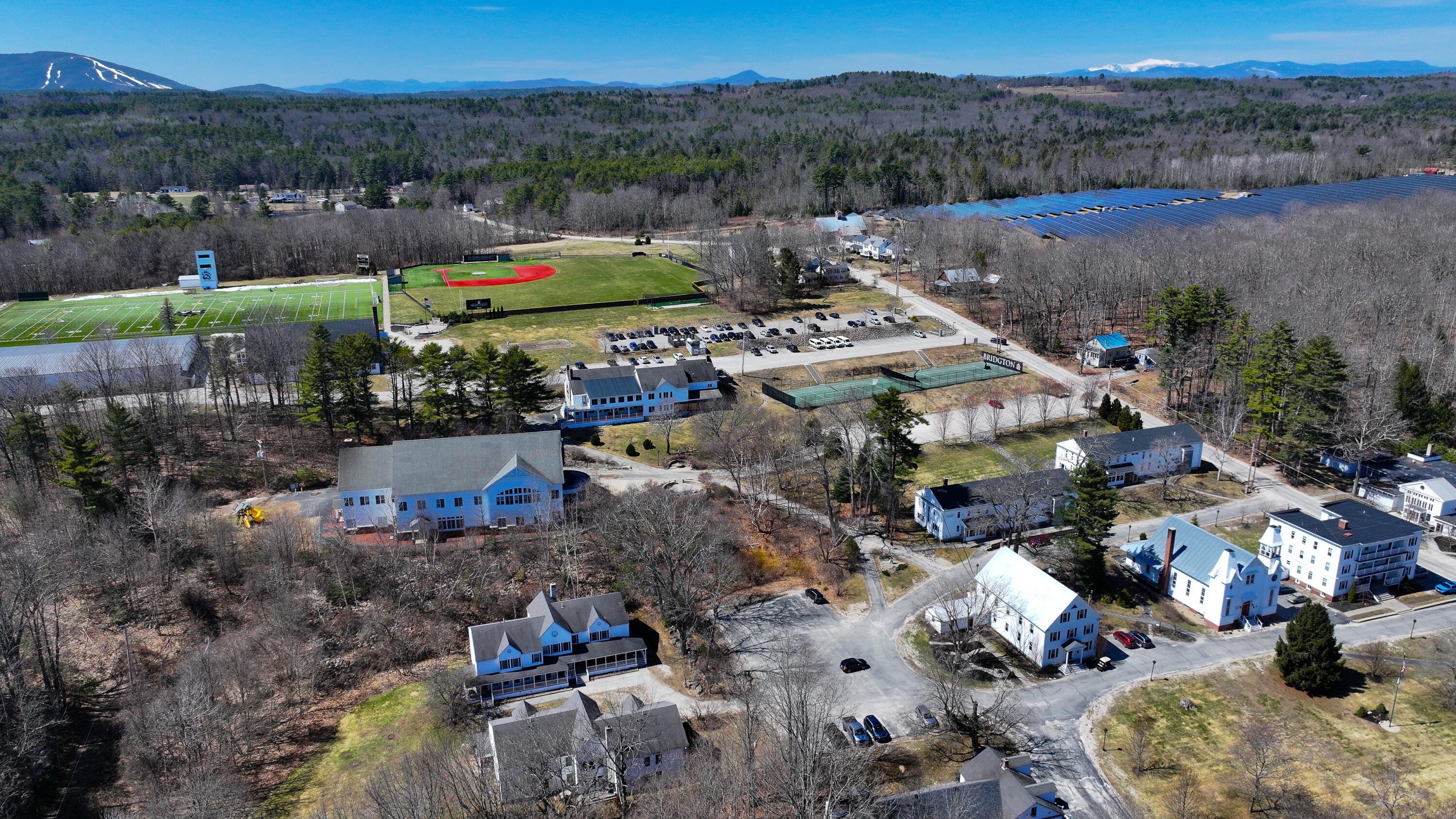 8 Wyonegonic Road Bridgton, ME 04009 - Photo 70 of 78 8 wyonegonic road bridgton 4-9-2026-22