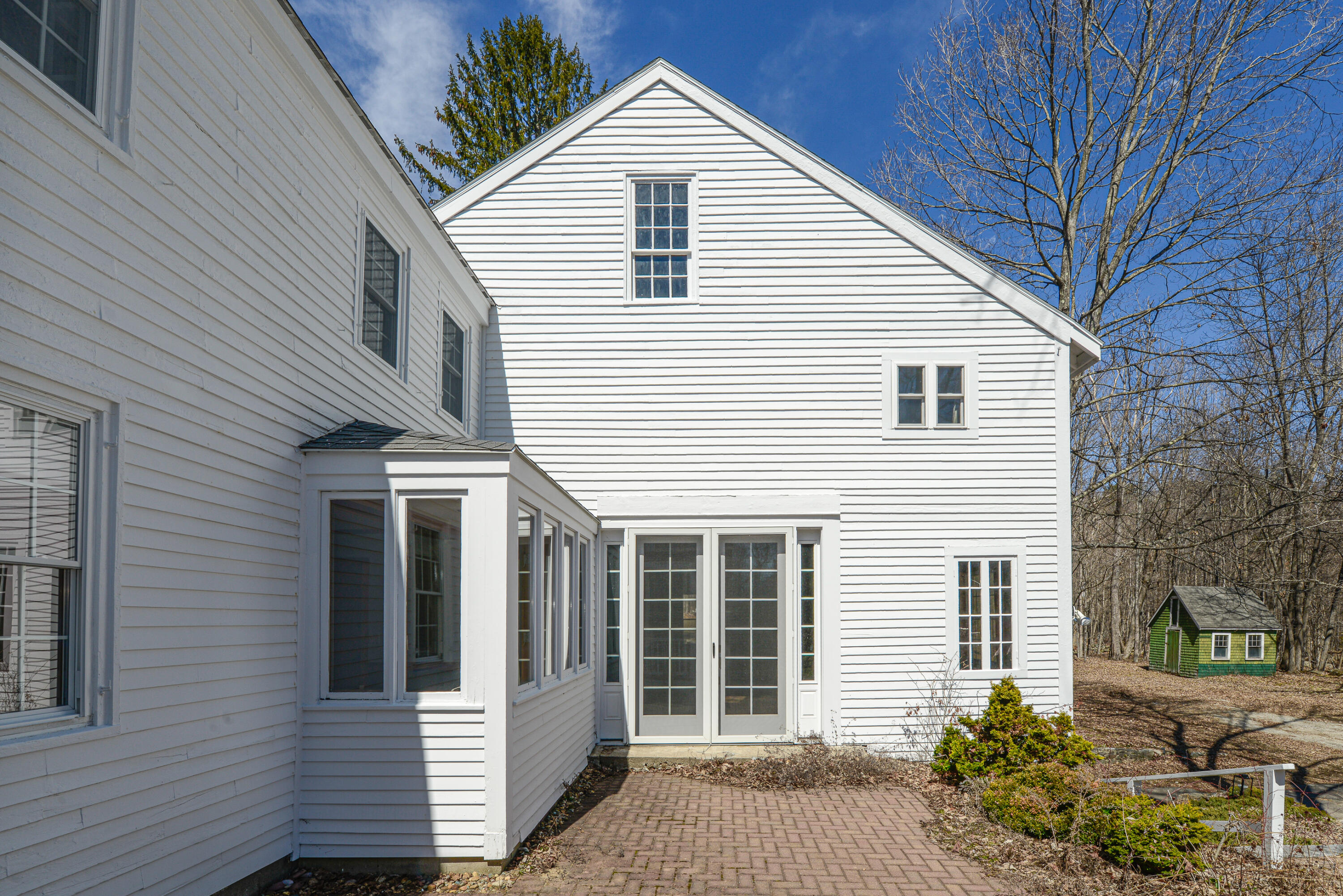 8 Wyonegonic Road Bridgton, ME 04009 - Photo 7 of 78 8 wyonegonic road bridgton 4-9-2026-87