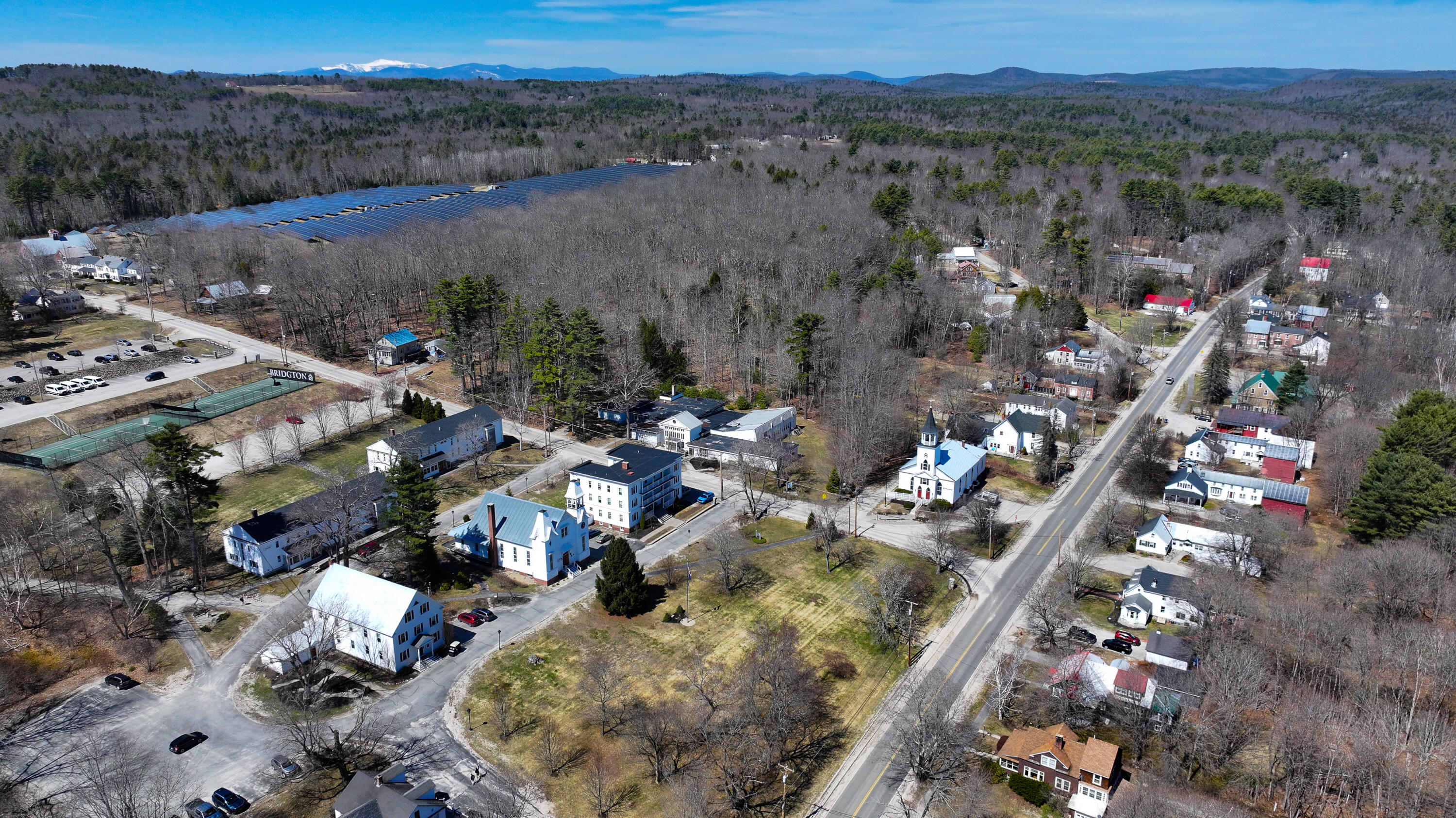 8 Wyonegonic Road Bridgton, ME 04009 - Photo 71 of 78 8 wyonegonic road bridgton 4-9-2026-23