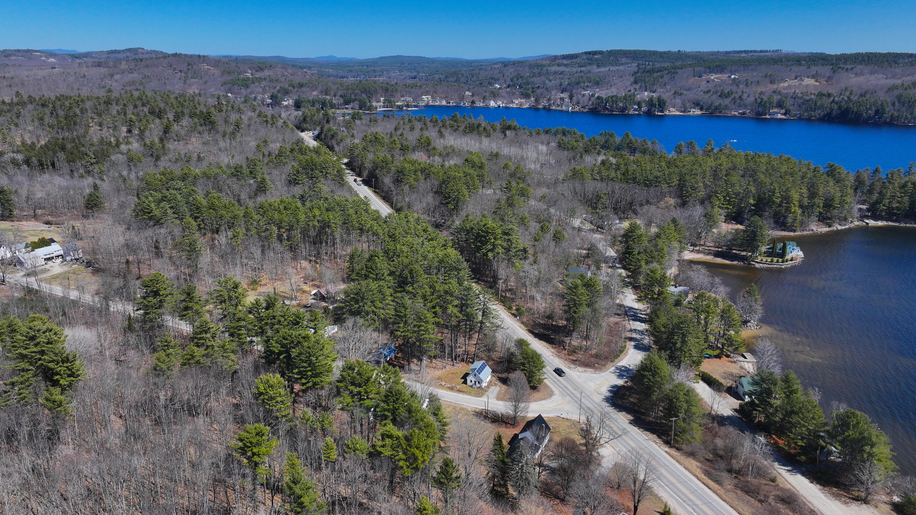 8 Wyonegonic Road Bridgton, ME 04009 - Photo 72 of 78 8 wyonegonic road bridgton 4-9-2026-25