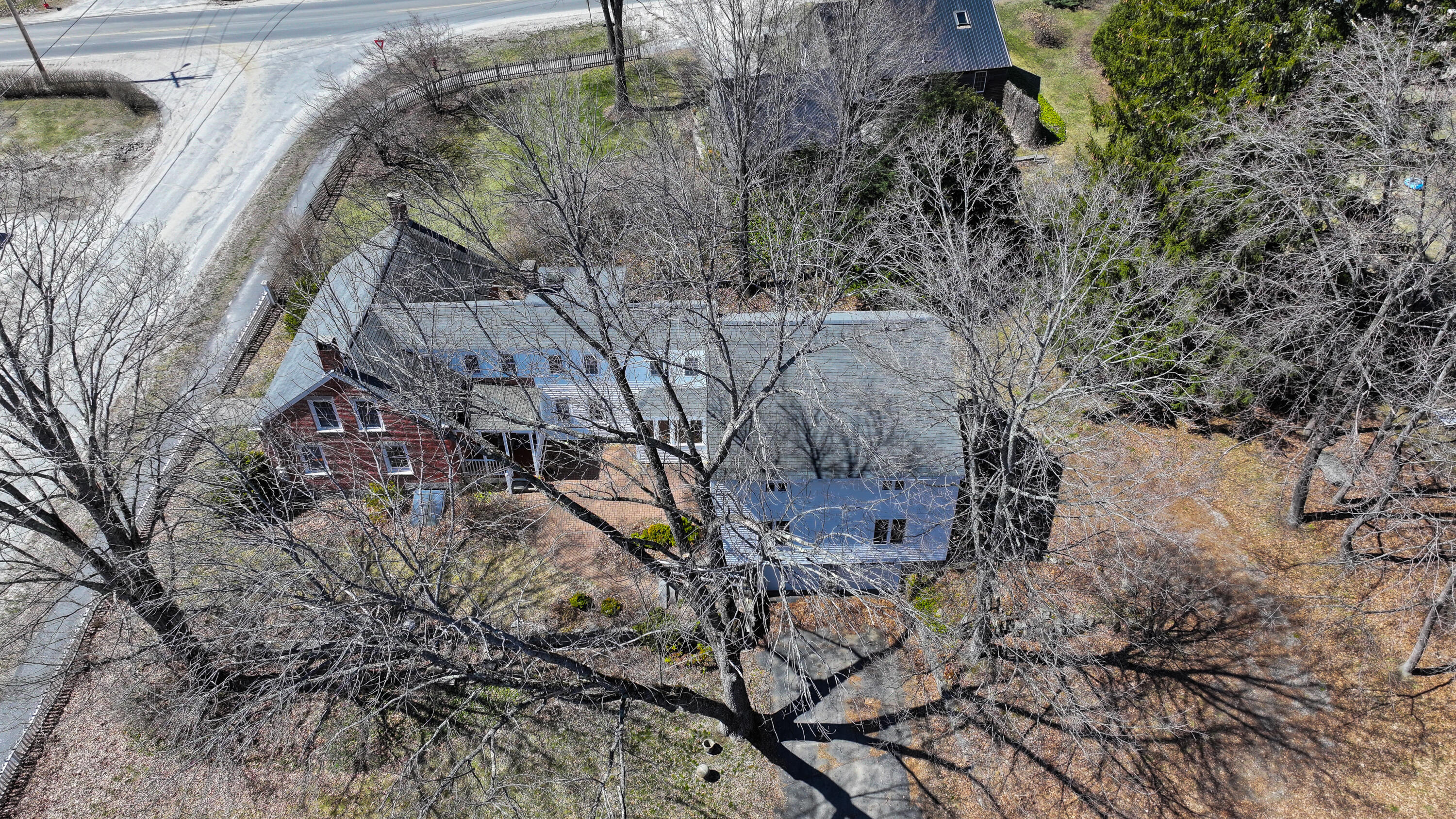 8 Wyonegonic Road Bridgton, ME 04009 - Photo 74 of 78 8 wyonegonic road bridgton 4-9-2026-2