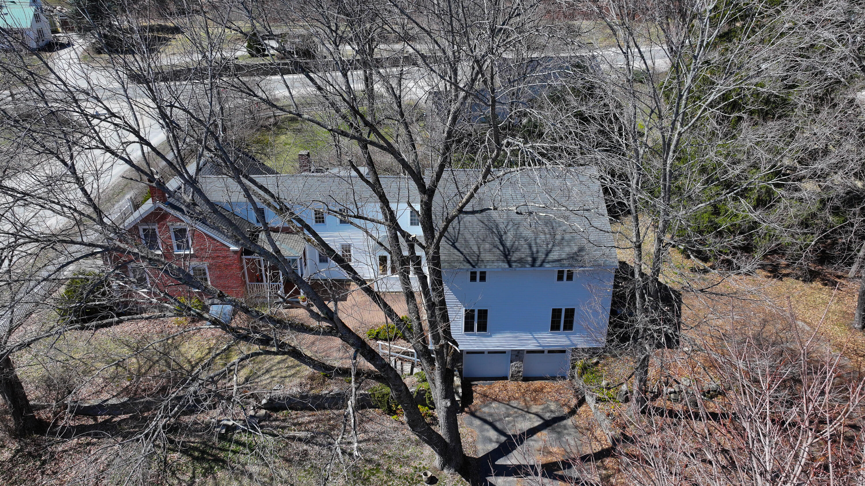 8 Wyonegonic Road Bridgton, ME 04009 - Photo 75 of 78 8 wyonegonic road bridgton 4-9-2026-3