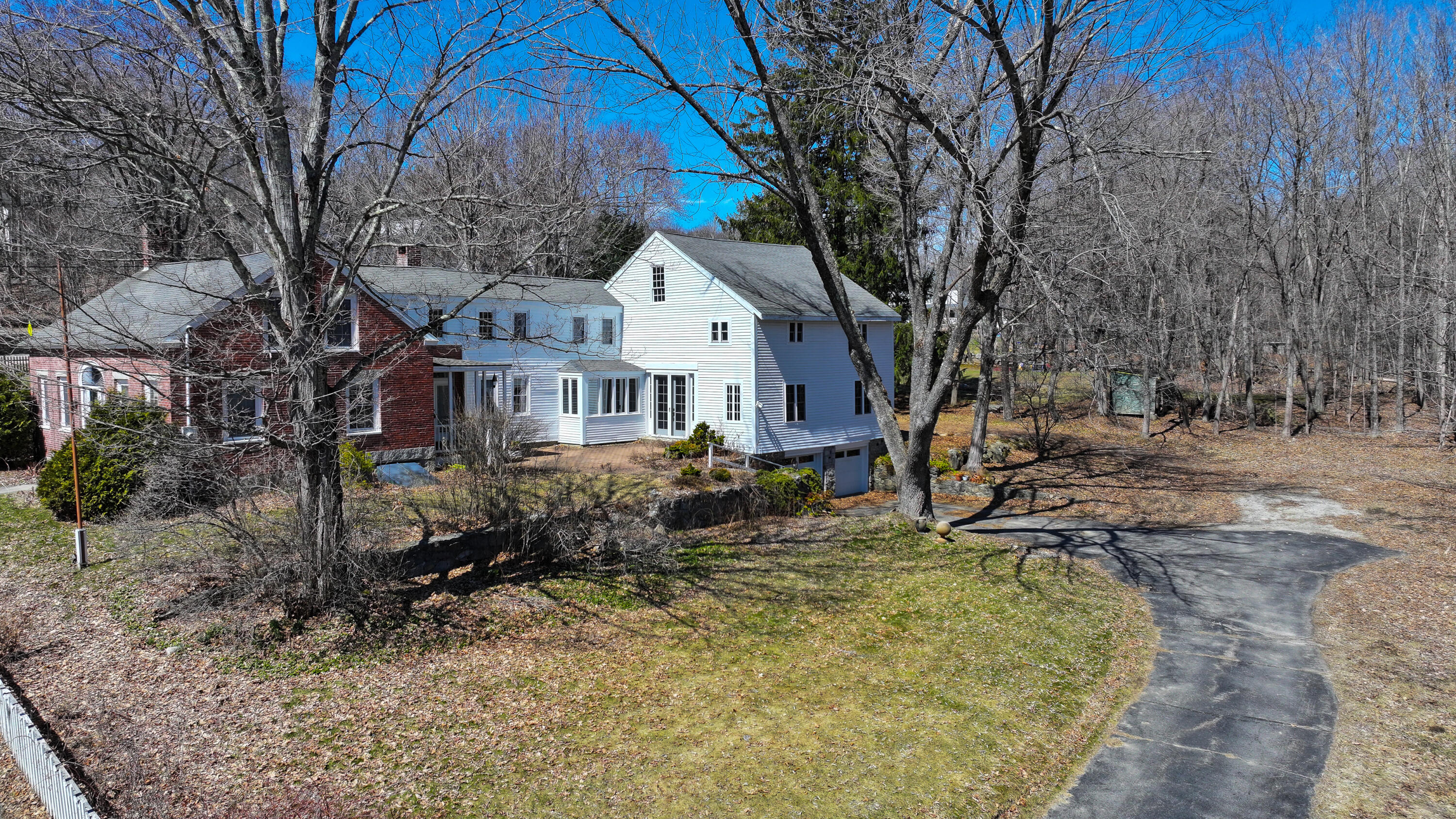 8 Wyonegonic Road Bridgton, ME 04009 - Photo 76 of 78 8 wyonegonic road bridgton 4-9-2026-7