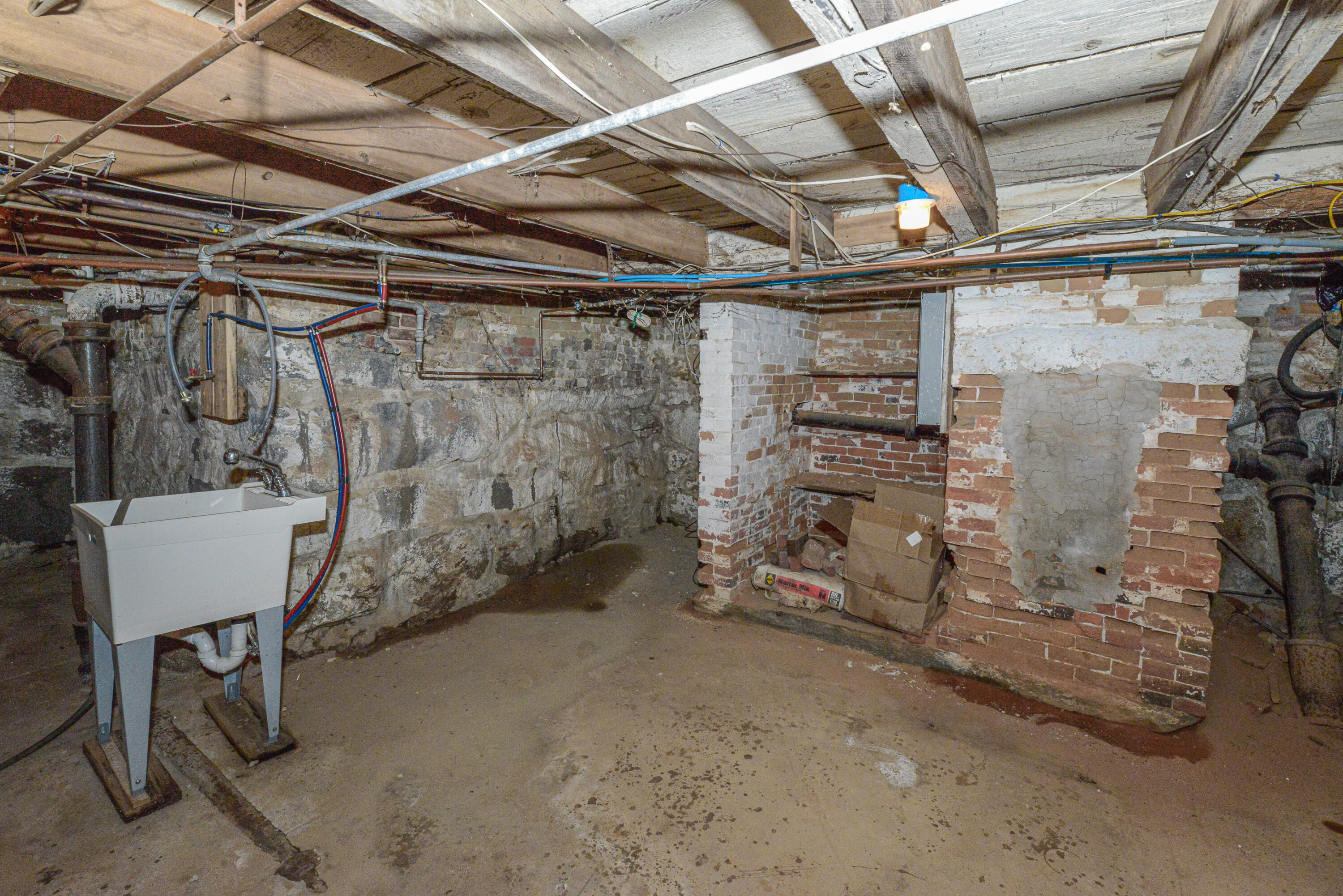 8 Wyonegonic Road Bridgton, ME 04009 - Photo 77 of 78 8 wyonegonic road bridgton 4-9-2026-48