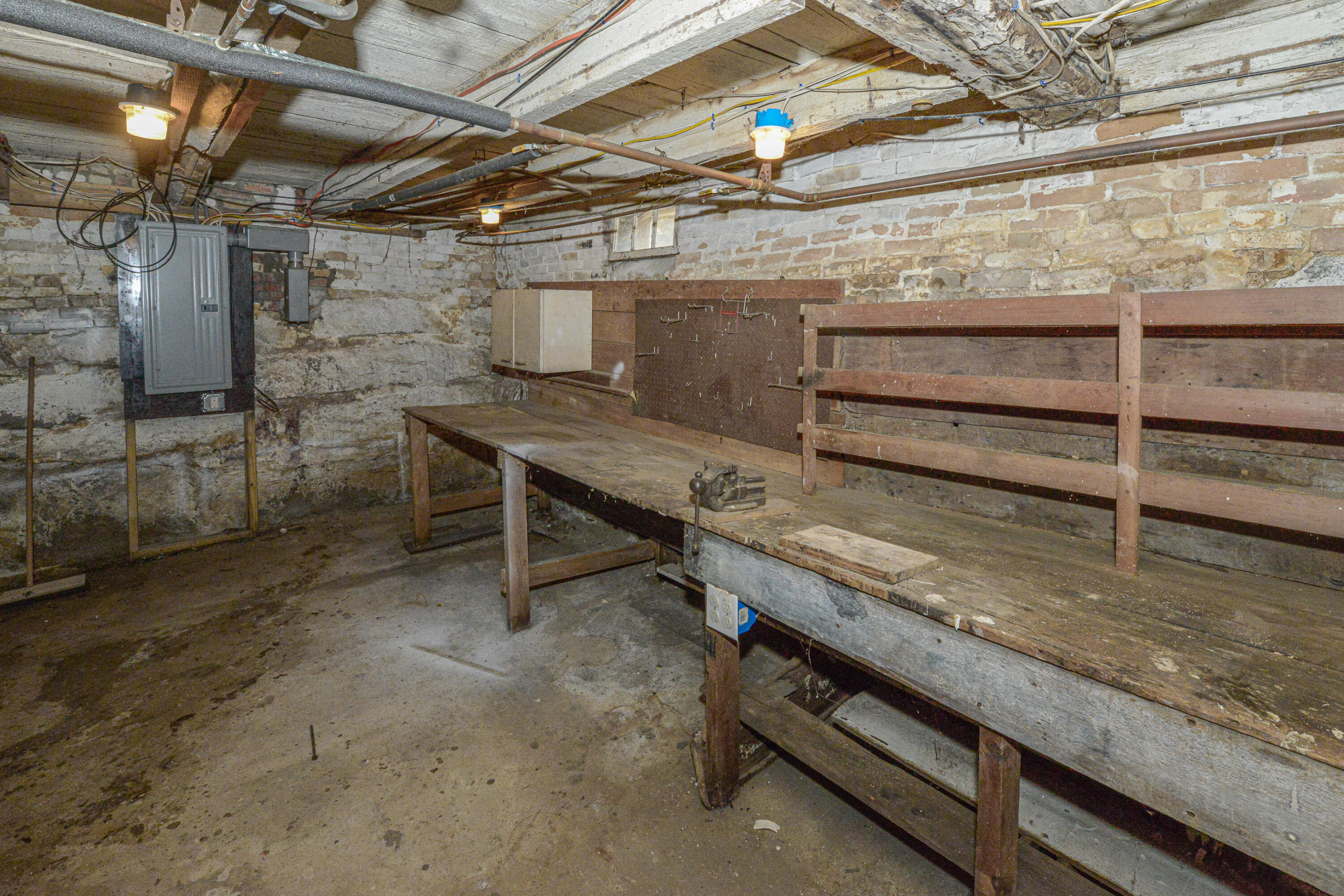 8 Wyonegonic Road Bridgton, ME 04009 - Photo 78 of 78 8 wyonegonic road bridgton 4-9-2026-49