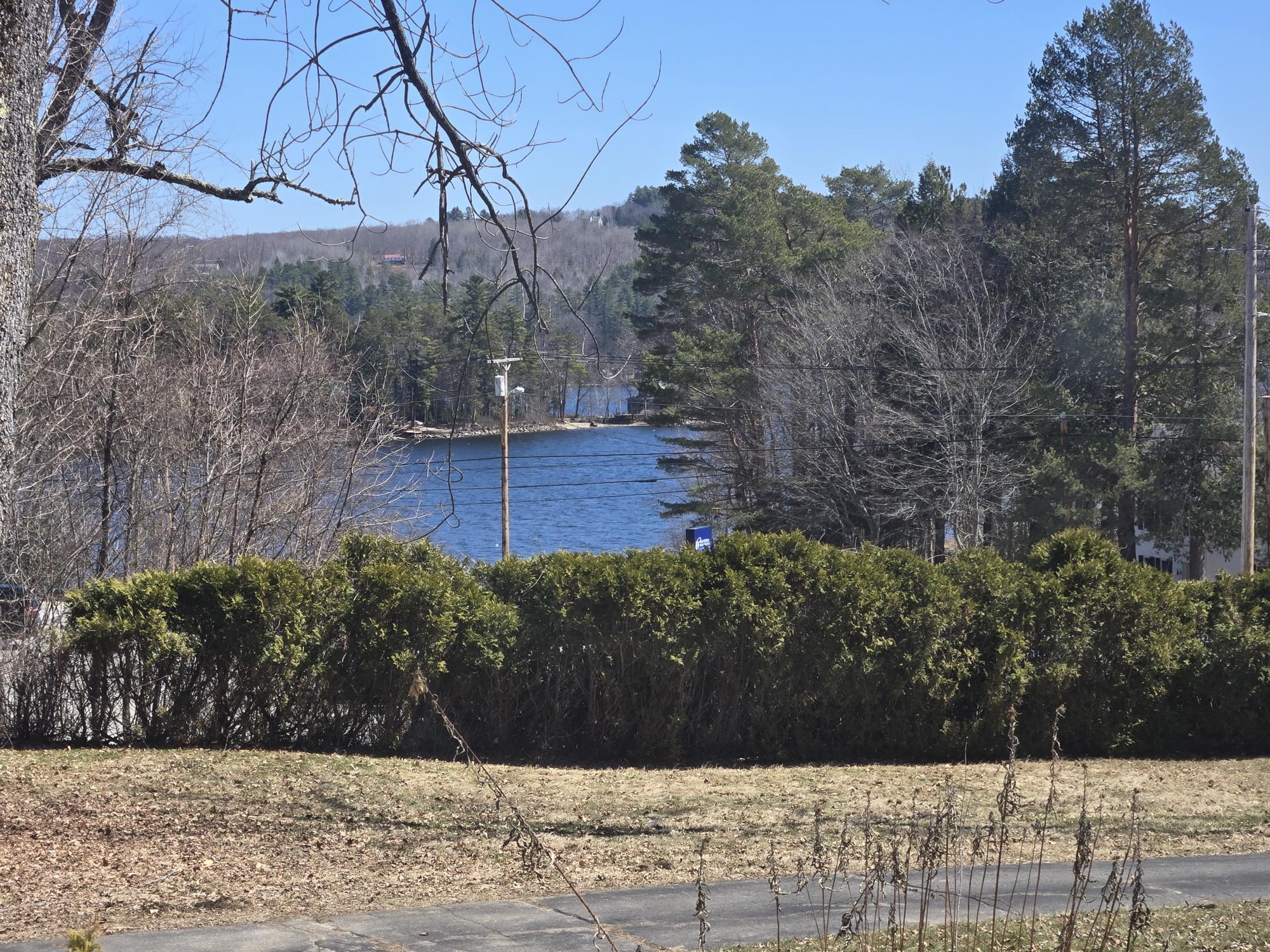 8 Wyonegonic Road Bridgton, ME 04009 - Photo 8 of 78 20260409_123423