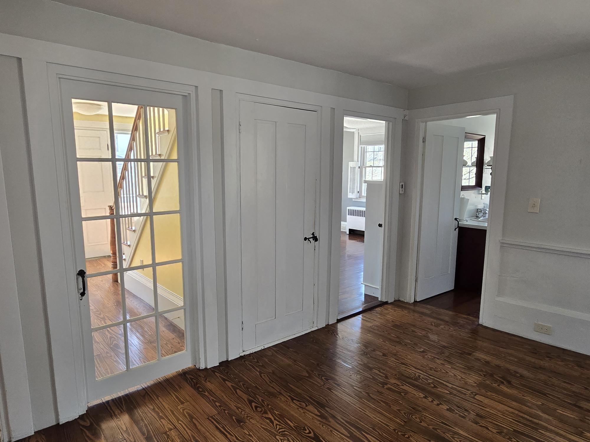 8 Wyonegonic Road Bridgton, ME 04009 - Photo 9 of 78 20260409_124559