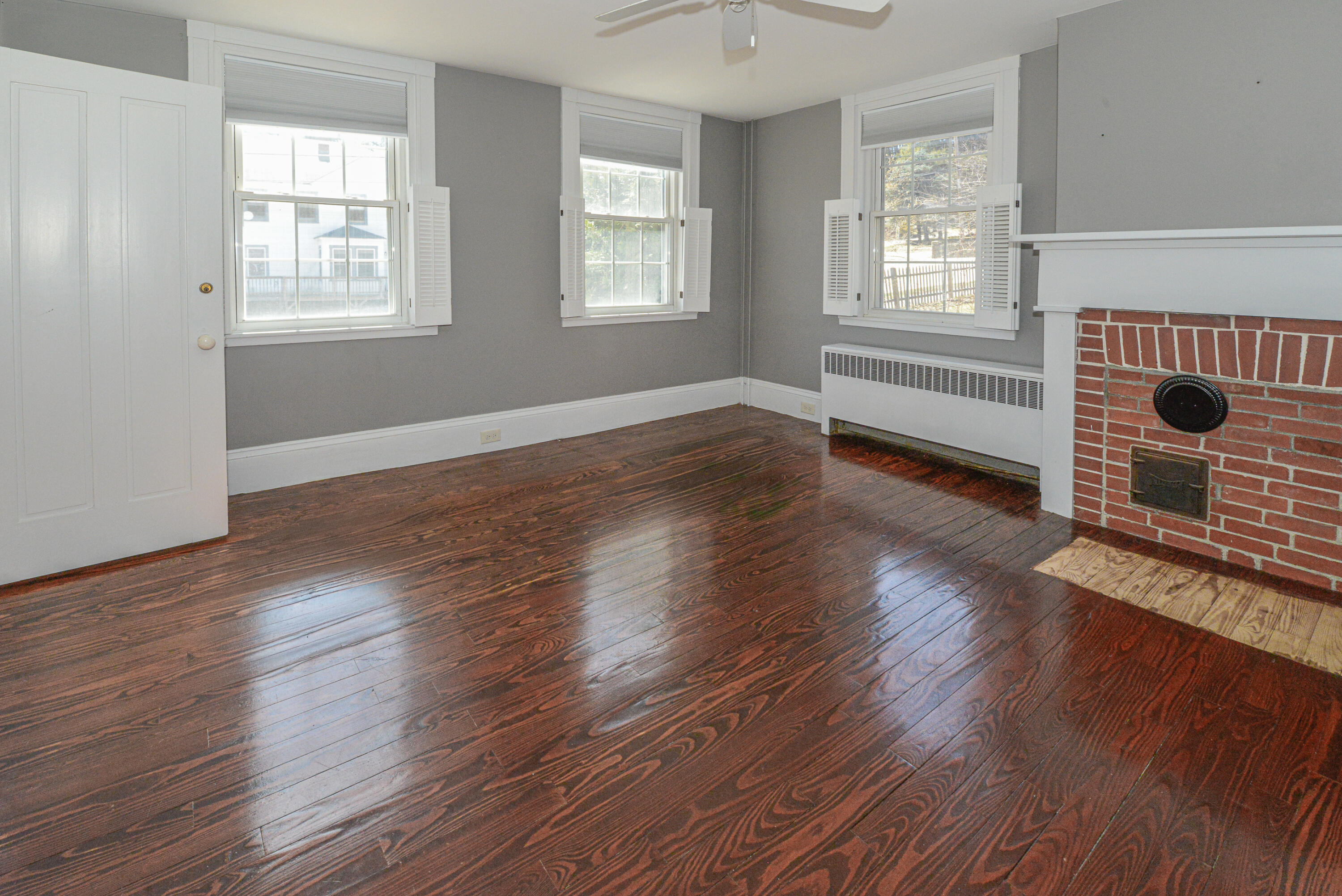 8 Wyonegonic Road Bridgton, ME 04009 - Photo 10 of 78 8 wyonegonic road bridgton 4-9-2026-80