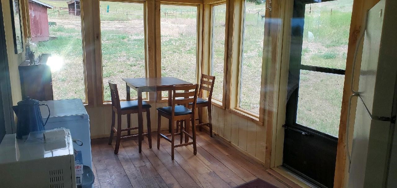 814 Quartz Road Superior, MT 59872 - Photo 46 of 58 Gallery Image 46