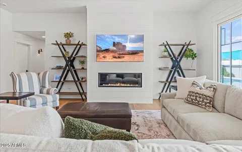 $3,775,000 | 4569 East Lafayette Boulevard, Phoenix, AZ 85018