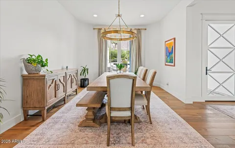 $3,775,000 | 4569 East Lafayette Boulevard, Phoenix, AZ 85018