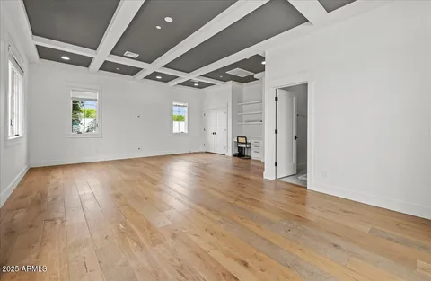 $3,775,000 | 4569 East Lafayette Boulevard, Phoenix, AZ 85018