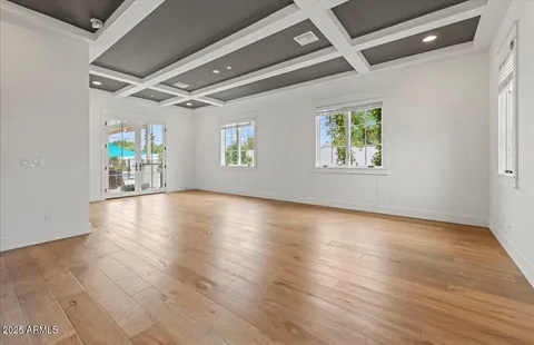 $3,775,000 | 4569 East Lafayette Boulevard, Phoenix, AZ 85018