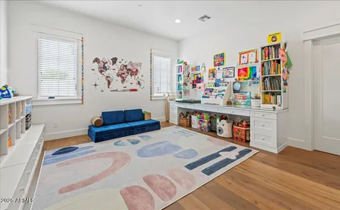 $3,775,000 | 4569 East Lafayette Boulevard, Phoenix, AZ 85018