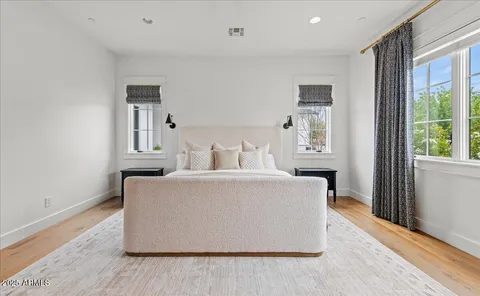 $3,775,000 | 4569 East Lafayette Boulevard, Phoenix, AZ 85018