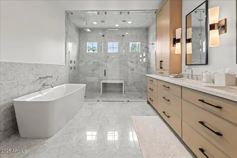 $3,775,000 | 4569 East Lafayette Boulevard, Phoenix, AZ 85018