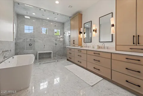 $3,775,000 | 4569 East Lafayette Boulevard, Phoenix, AZ 85018