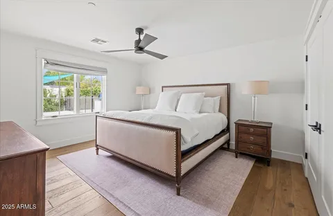 $3,775,000 | 4569 East Lafayette Boulevard, Phoenix, AZ 85018