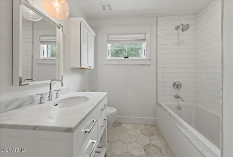 $3,775,000 | 4569 East Lafayette Boulevard, Phoenix, AZ 85018