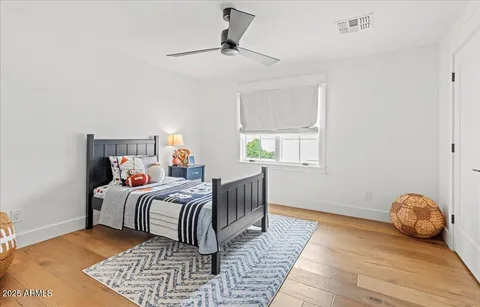 $3,775,000 | 4569 East Lafayette Boulevard, Phoenix, AZ 85018