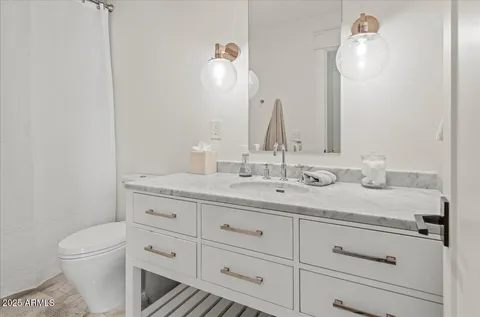 $3,775,000 | 4569 East Lafayette Boulevard, Phoenix, AZ 85018