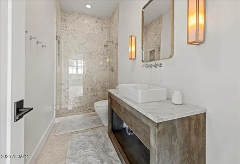 $3,775,000 | 4569 East Lafayette Boulevard, Phoenix, AZ 85018