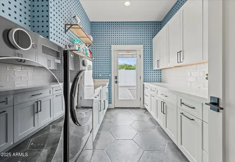 $3,775,000 | 4569 East Lafayette Boulevard, Phoenix, AZ 85018