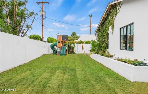 $3,775,000 | 4569 East Lafayette Boulevard, Phoenix, AZ 85018