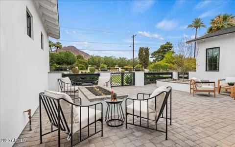 $3,775,000 | 4569 East Lafayette Boulevard, Phoenix, AZ 85018