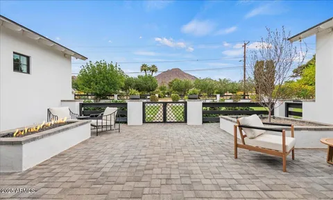 $3,775,000 | 4569 East Lafayette Boulevard, Phoenix, AZ 85018