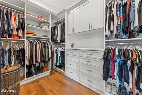 $3,775,000 | 4569 East Lafayette Boulevard, Phoenix, AZ 85018