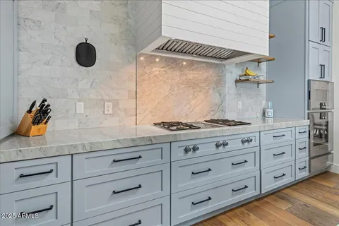 $3,775,000 | 4569 East Lafayette Boulevard, Phoenix, AZ 85018