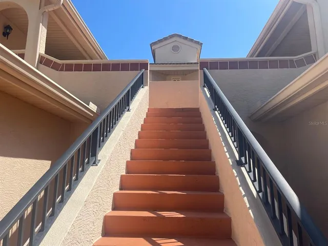 $295,000 | 7786 Sugar Bend Drive, Unit 7786, Orlando, FL 32819