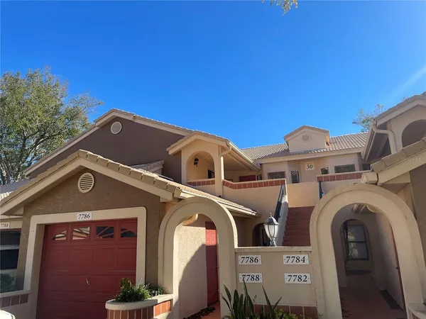 $279,000 | 7786 Sugar Bend Drive, Unit 7786, Orlando, FL 32819