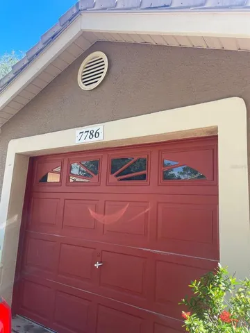 $295,000 | 7786 Sugar Bend Drive, Unit 7786, Orlando, FL 32819