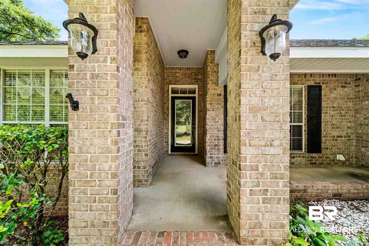28329 Bay Branch Drive Daphne, AL 36526 - Photo 5 of 18